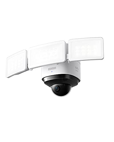 Best 360 Degree Outdoor Security Camera