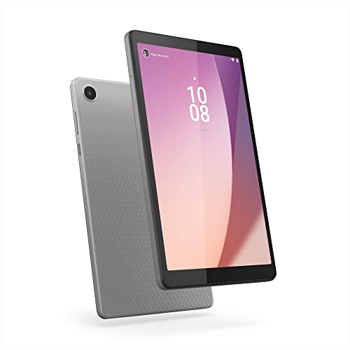 Best 8 Inch Android Tablet