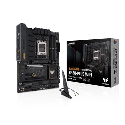 Best Am5 Motherboard