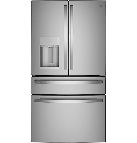 Best Counter Depth Refrigerators