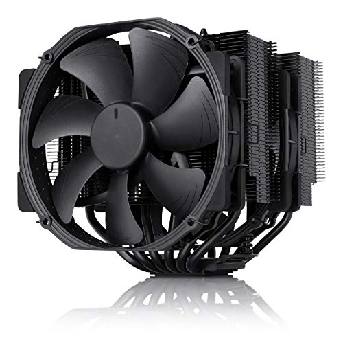 Best Cpu Cooler for I9