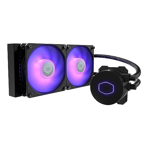 Best Cpu Coolers for Ryzen 7 5800X