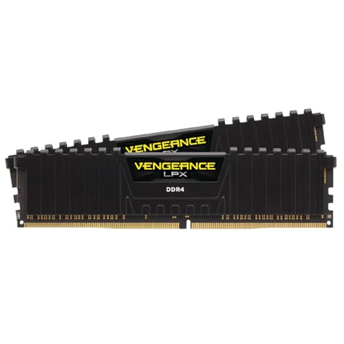 Best Ddr4 Ram for Gaming