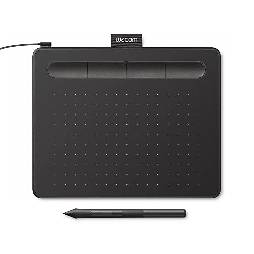 Best Drawing Tablet