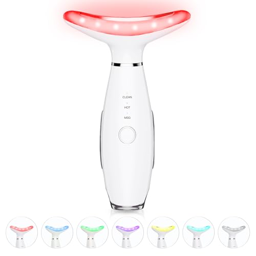 Best Face Massager