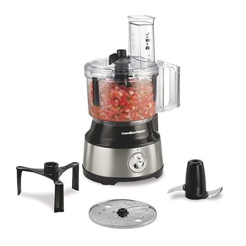 Best Food Processor