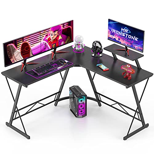 Best Gaming Desks