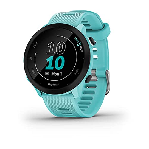 Best Gps Watches For Runners