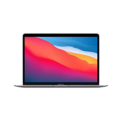 Best Laptop for Streaming