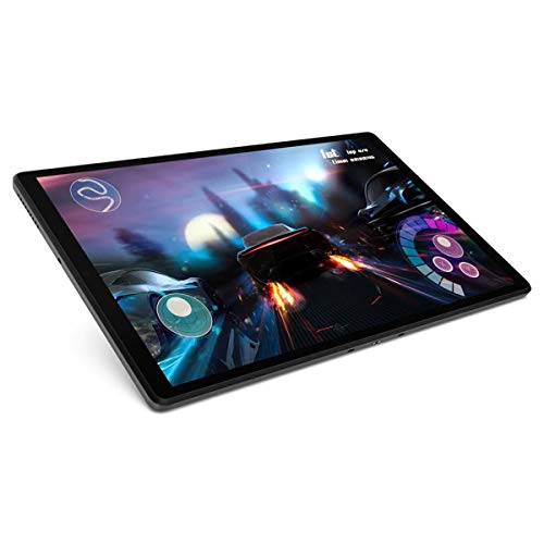 Best Lenovo Tablet