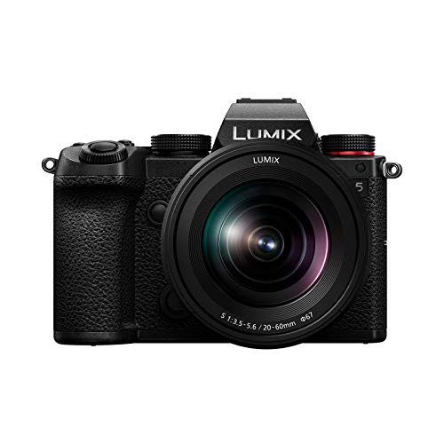 Best Lumix Cameras