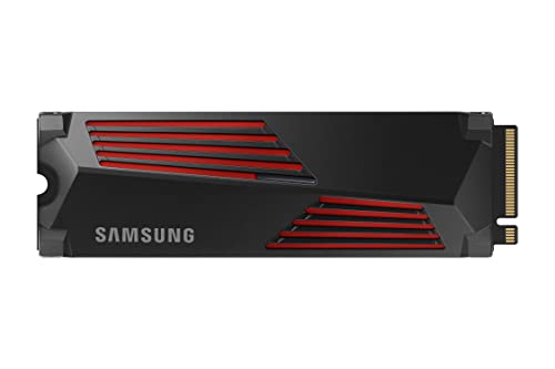 Best M.2 Nvme Ssds For Gaming