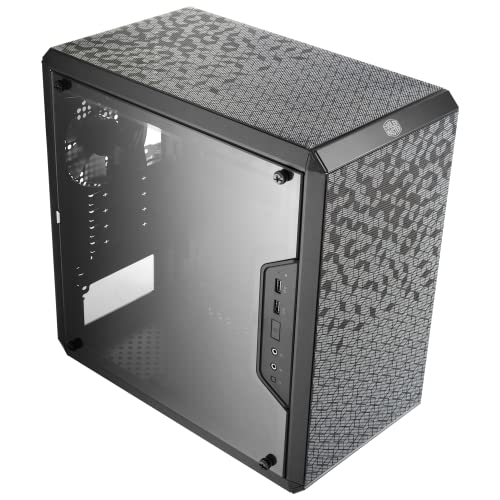 Best Mini Itx Pc Case