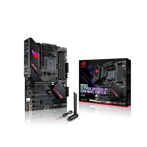 Best Motherboard for Gaming