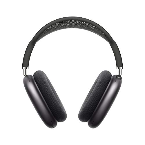 Best Over Ear Headphones Noise Cancelling