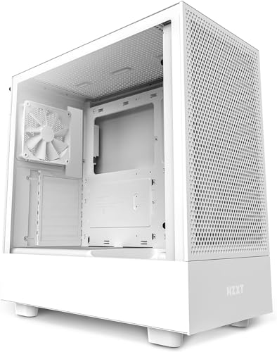 Best Quiet Pc Cases