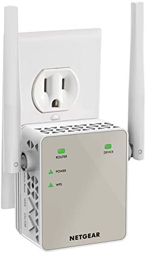 Best Range Extender Wifi