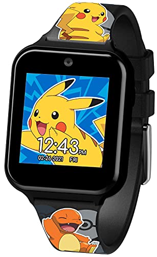 Best Smartwatches for Kids