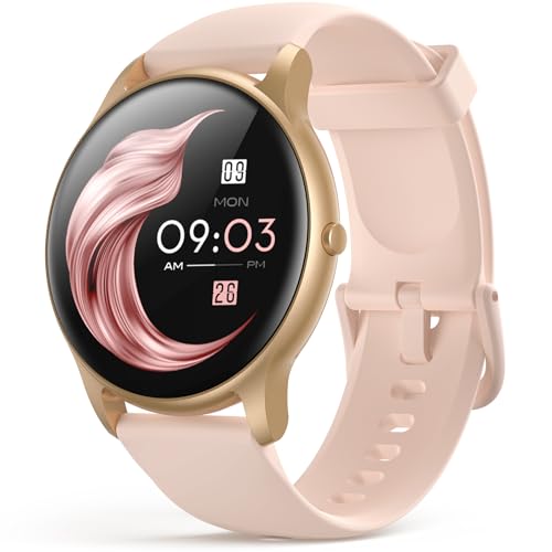 Best Smartwatches for Women