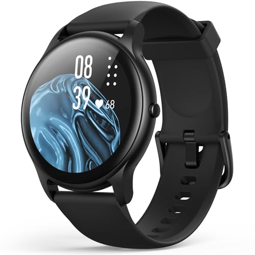 Best Smartwatches With Hd Camera