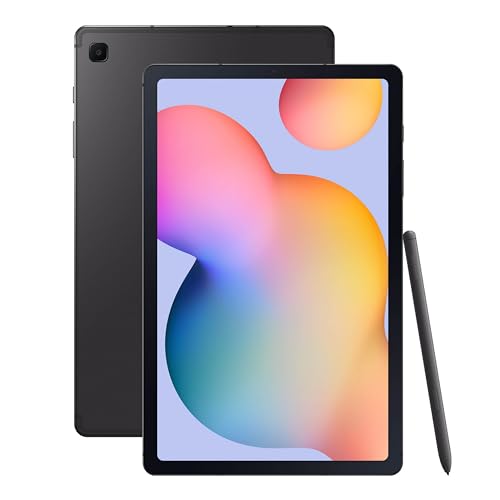 Best Tablets With A Stylus