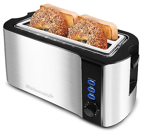 Best Toaster