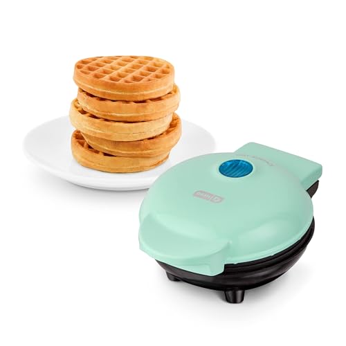 Best Waffle Maker