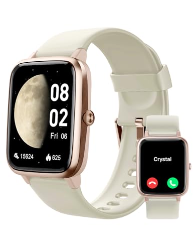 Smart Watch for Android Call And Text